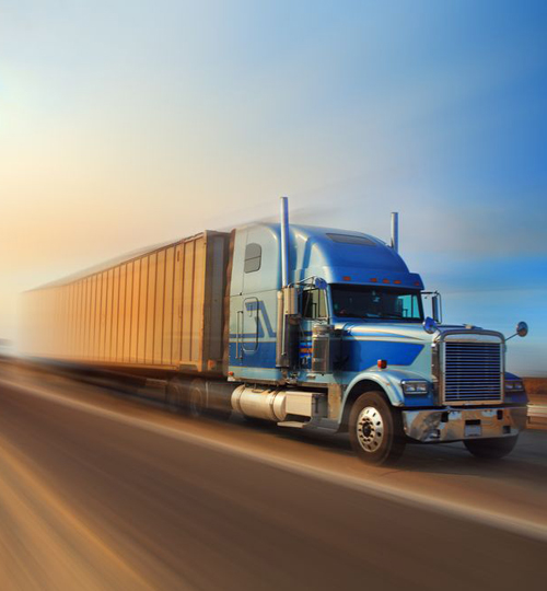 Automobile transportations