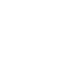 Azara Group